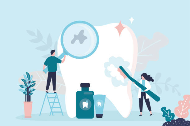 Best Dental Exams and Cleanings  in Old Town, ME